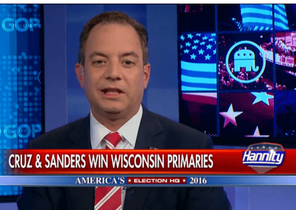 priebus rnc hannity