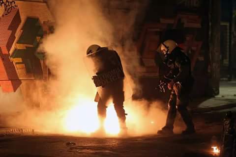 riots-athens