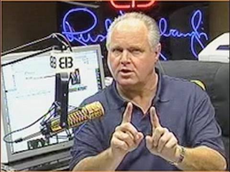 rush disband gop