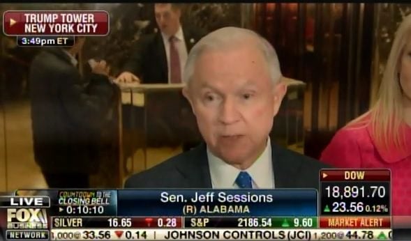 sessions-romney