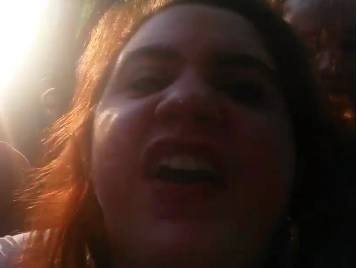 sjw attack