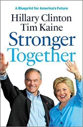 stronger-together