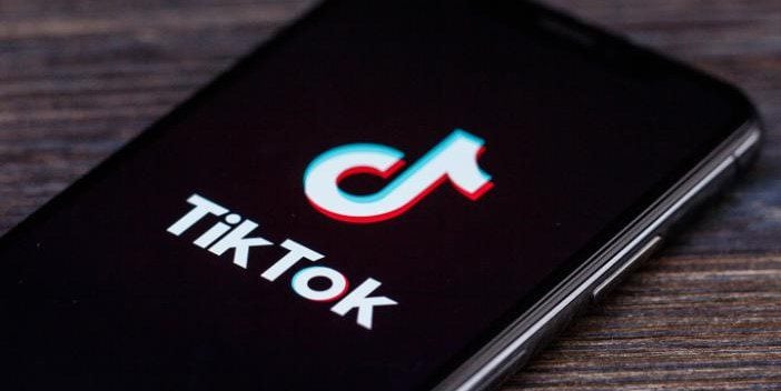 House Republicans Moving to Ban Federal Employees From Using TikTok