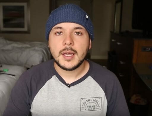 tim pool