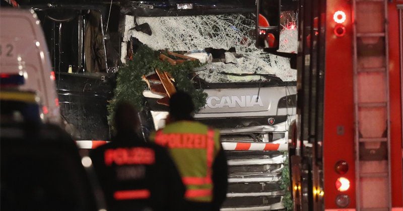 truck-crash-berlin-attack