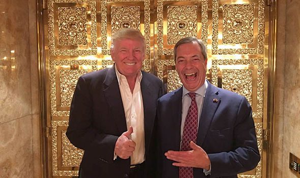 trump-and-farage