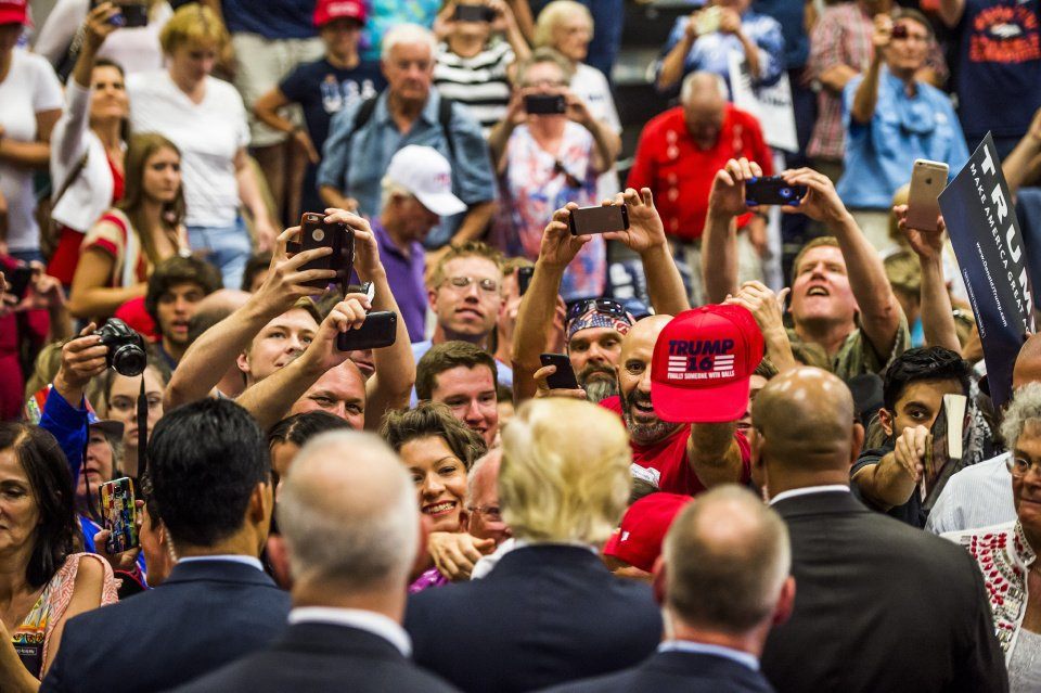 trump-colorado