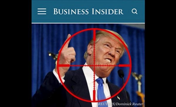 trump crosshairs business insider