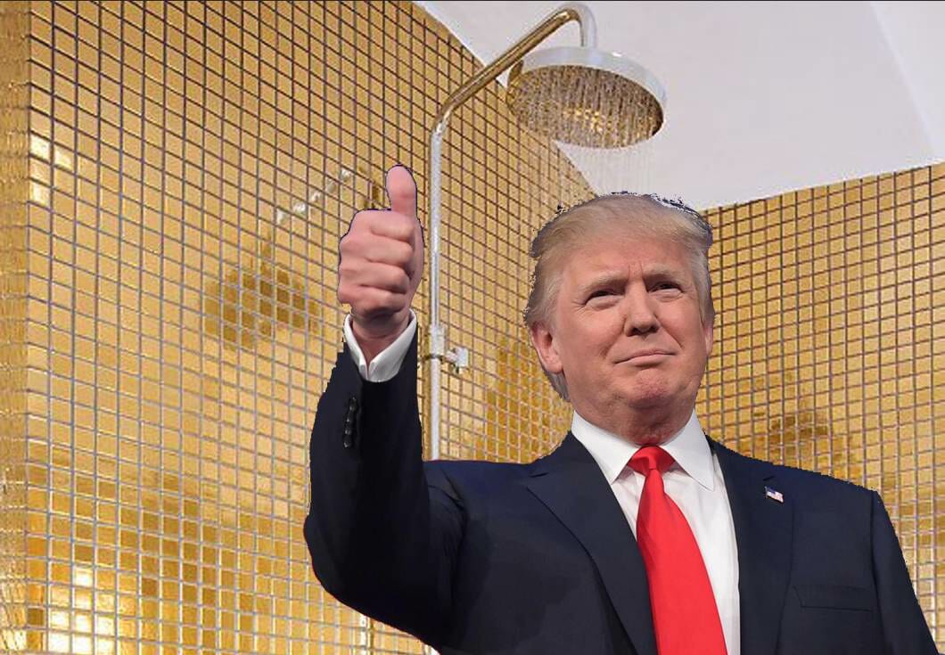 trump-golden-shower