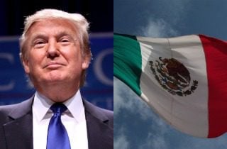 trump-mexico-flag