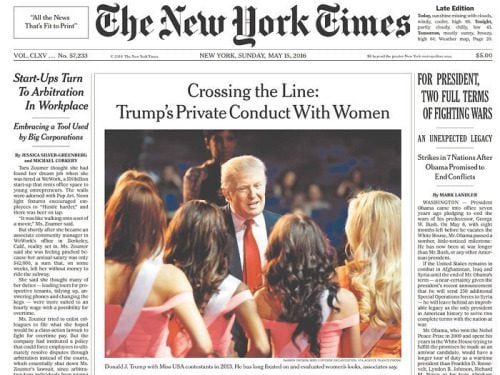 trump-women-hit-piece-new-york-times