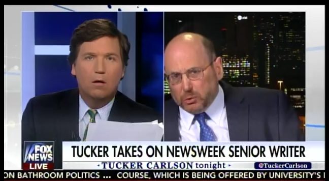 tucker-carlson-eichenwald-newsweek