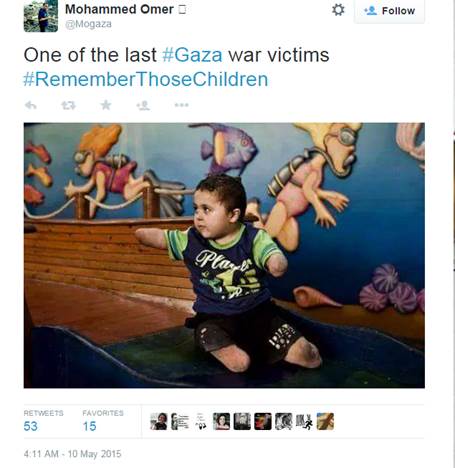 twitter-palestine-child-limbs