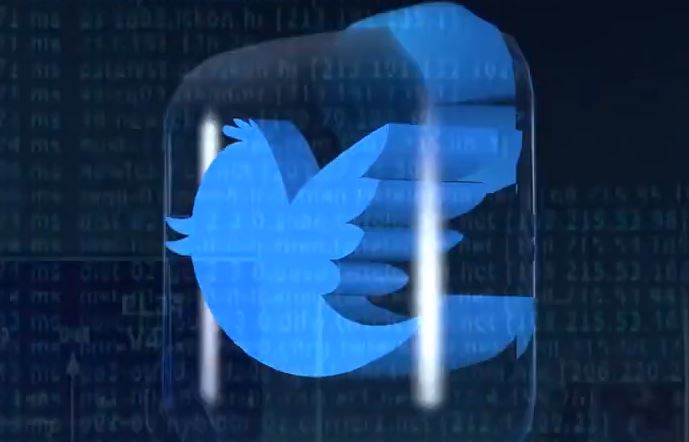 BREAKING: Another Twitter Files Drop: How Twitter Rigged the COVID Debate