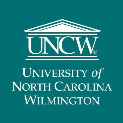 uncw