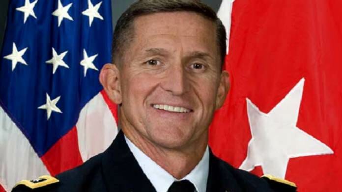 OUTRAGE: Now Three Months Since the Government Dropped Its Case Against General Flynn - Corrupt DC Court Won't Set Him Free | The Gateway Pundit | by Joe Hoft