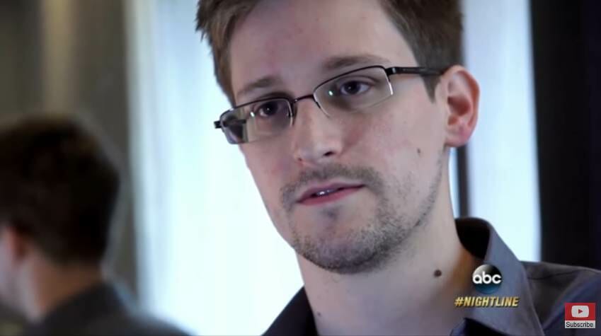 snowden1.jpg