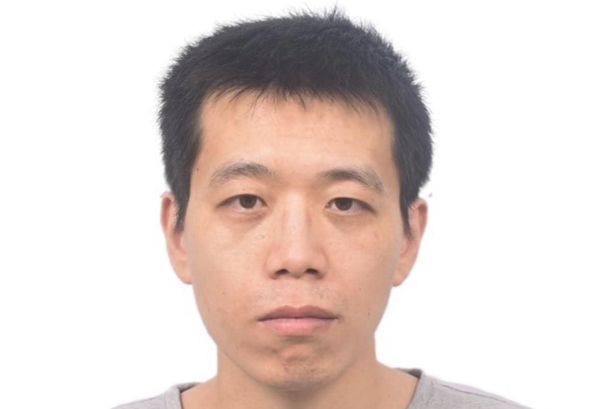 UNC Chapel Hill Professor Shot to Death by Wuhan-Educated PhD Student Tailei Qi Identified