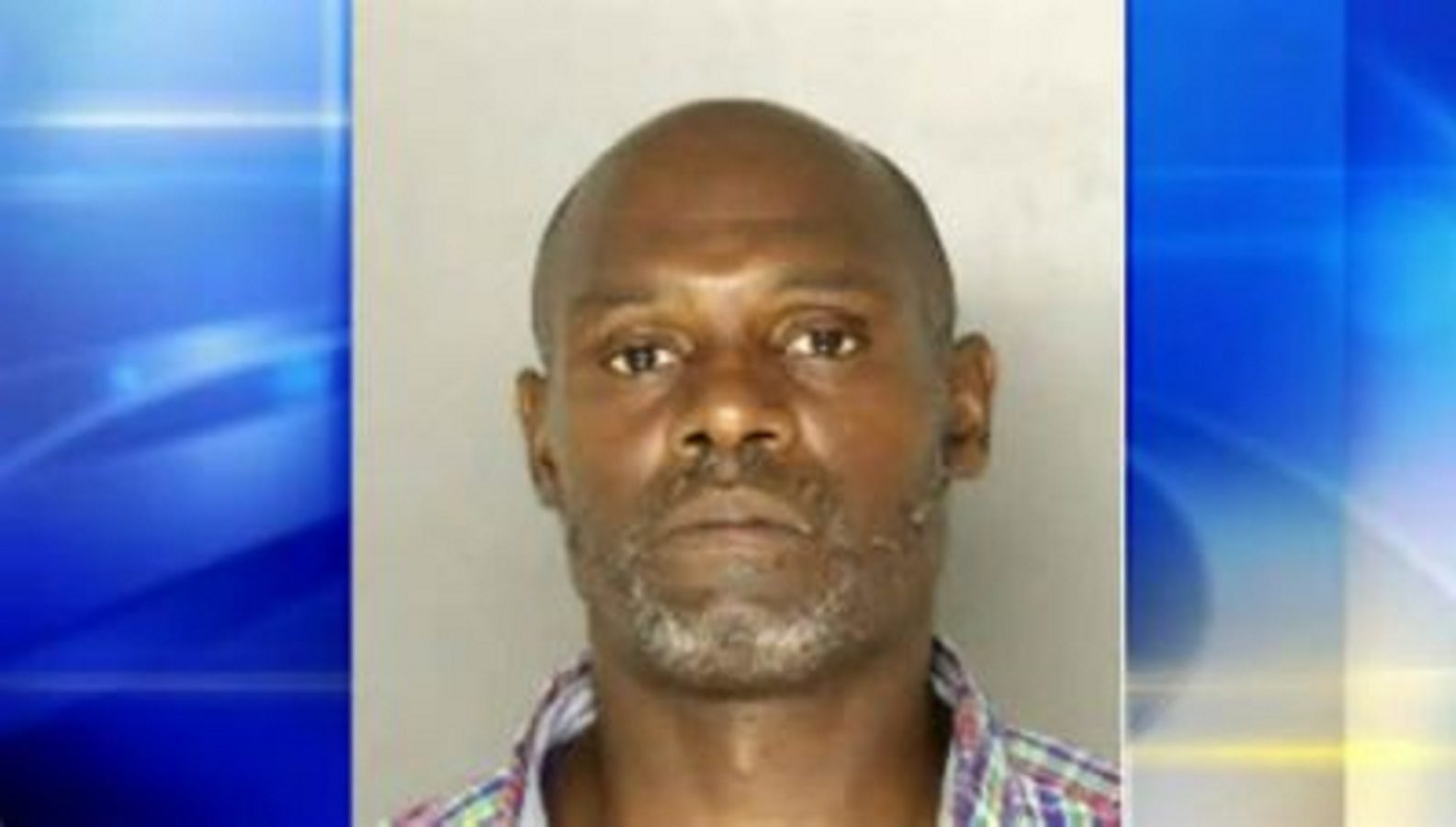Racist Black Man Stabs 12-Year-Old Boy in the Neck at McDonald's While Ranting About 'White Devils' | The Gateway Pundit | by Cassandra MacDonald