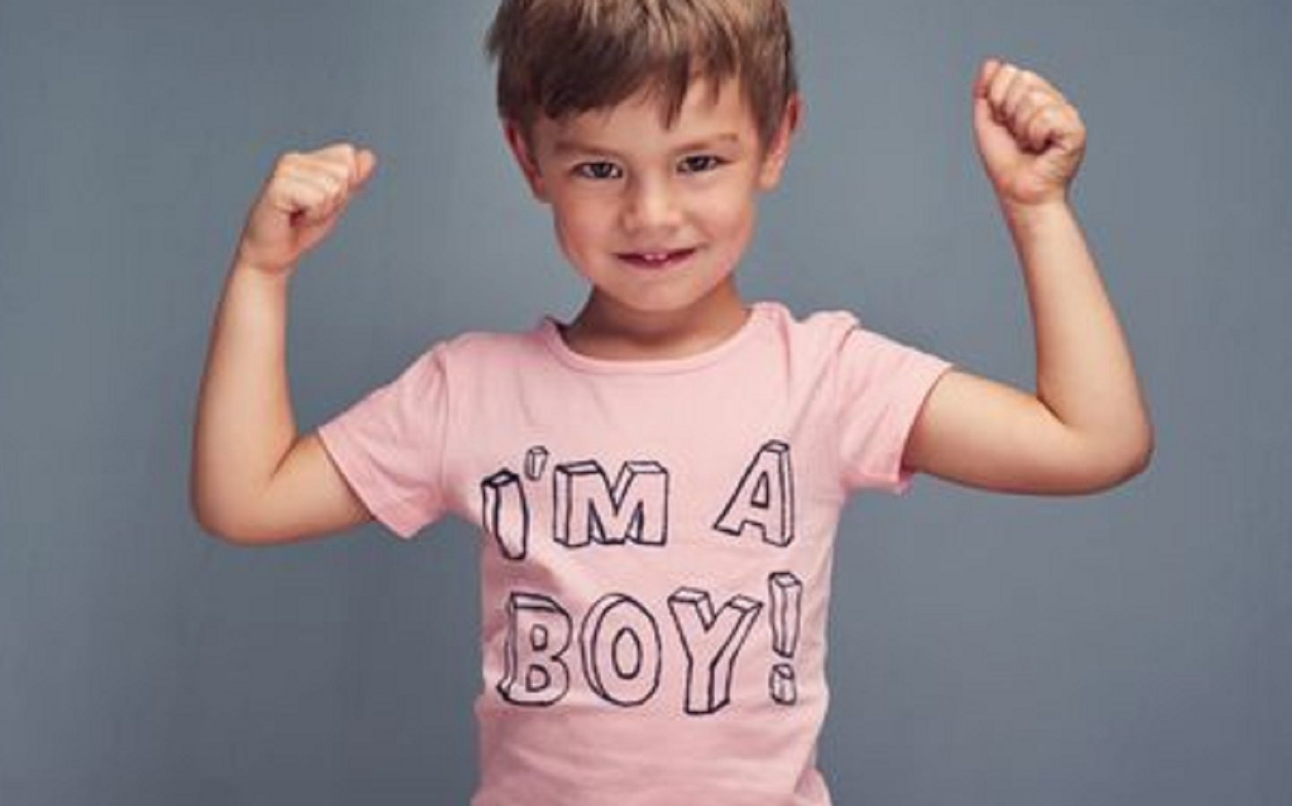 Texas Bill Will Label Parents Getting Sex Change Hormones and Surgeries for Their Children as Child Abuse | The Gateway Pundit | by Cassandra MacDonald