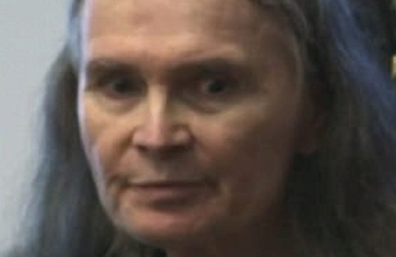 Serial Killer Who Targeted Women Now Being Housed in Women's Prison Because They Are 'Transgender' | The Gateway Pundit | by Cassandra MacDonald