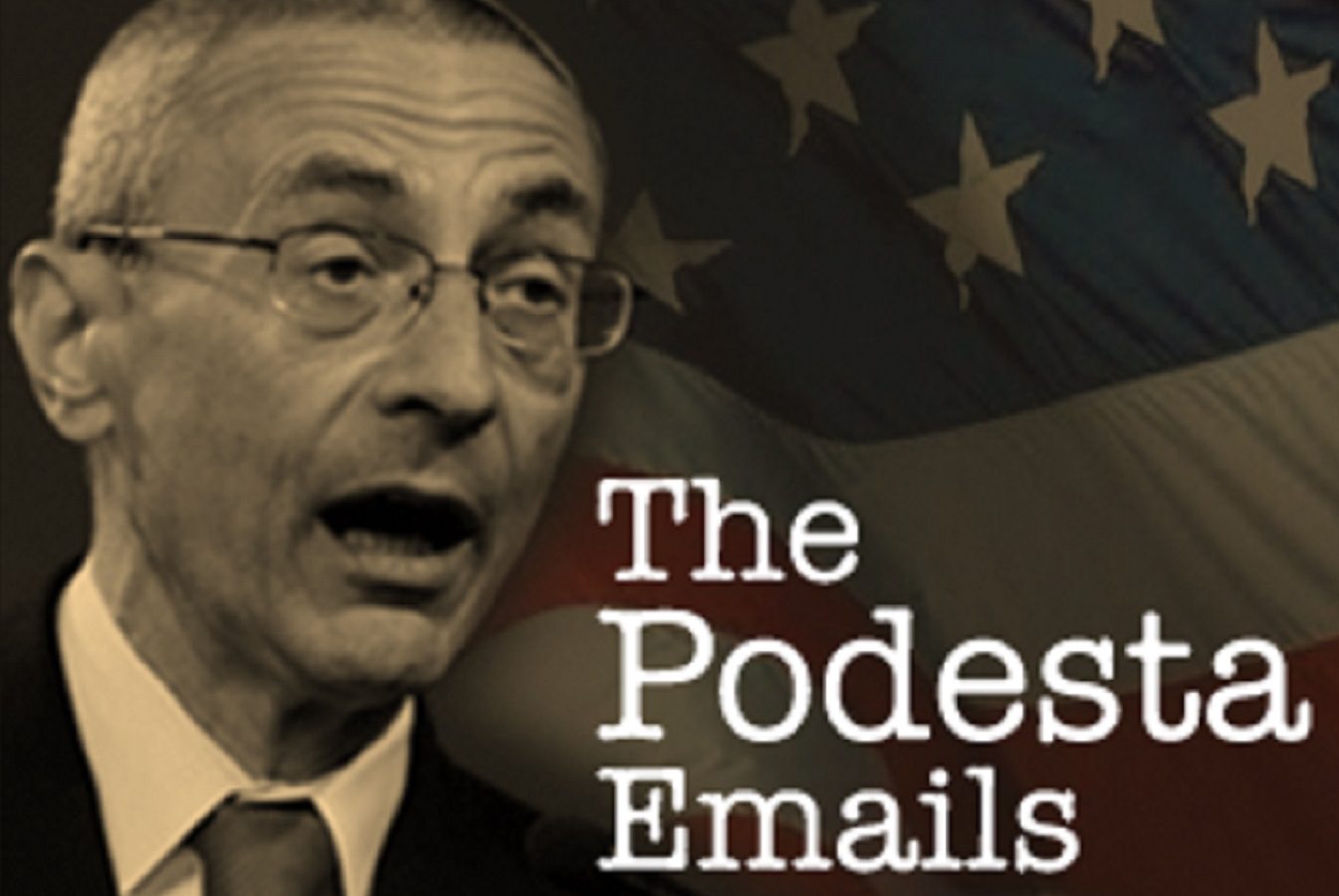 Dominion Advisor Met With John Podesta Offering 'Anything' That Would Help Defeat Trump, According to Email Released by WikiLeaks | The Gateway Pundit | by Cassandra MacDonald
