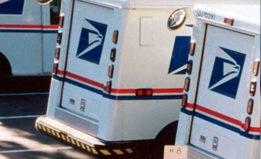 Crime in Seattle is So Bad That the Postal Service Had to Pause Deliveries For Entire Area