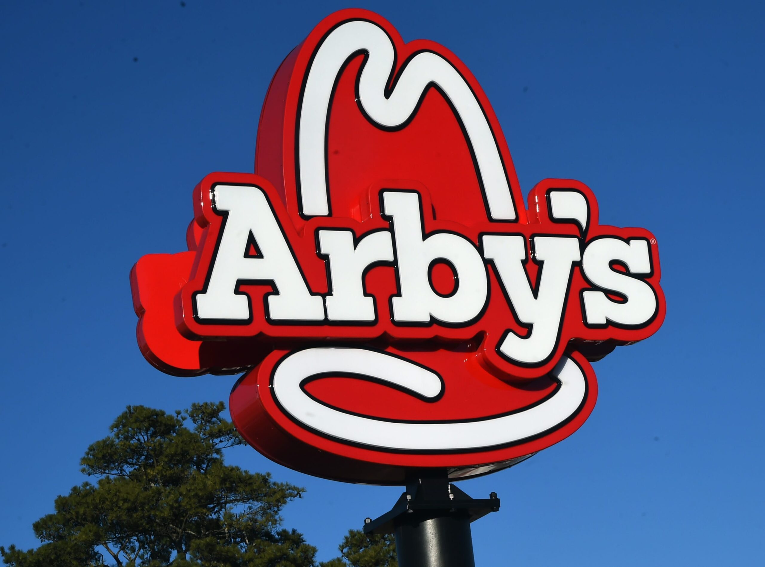 Dead Body Found in Arby’s Walk-In Freezer in Louisiana