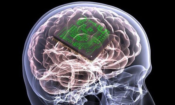 Utah Biotech Company Implants Brain Chips In 50 People To Cure Depression, Blindeness, Paralysis