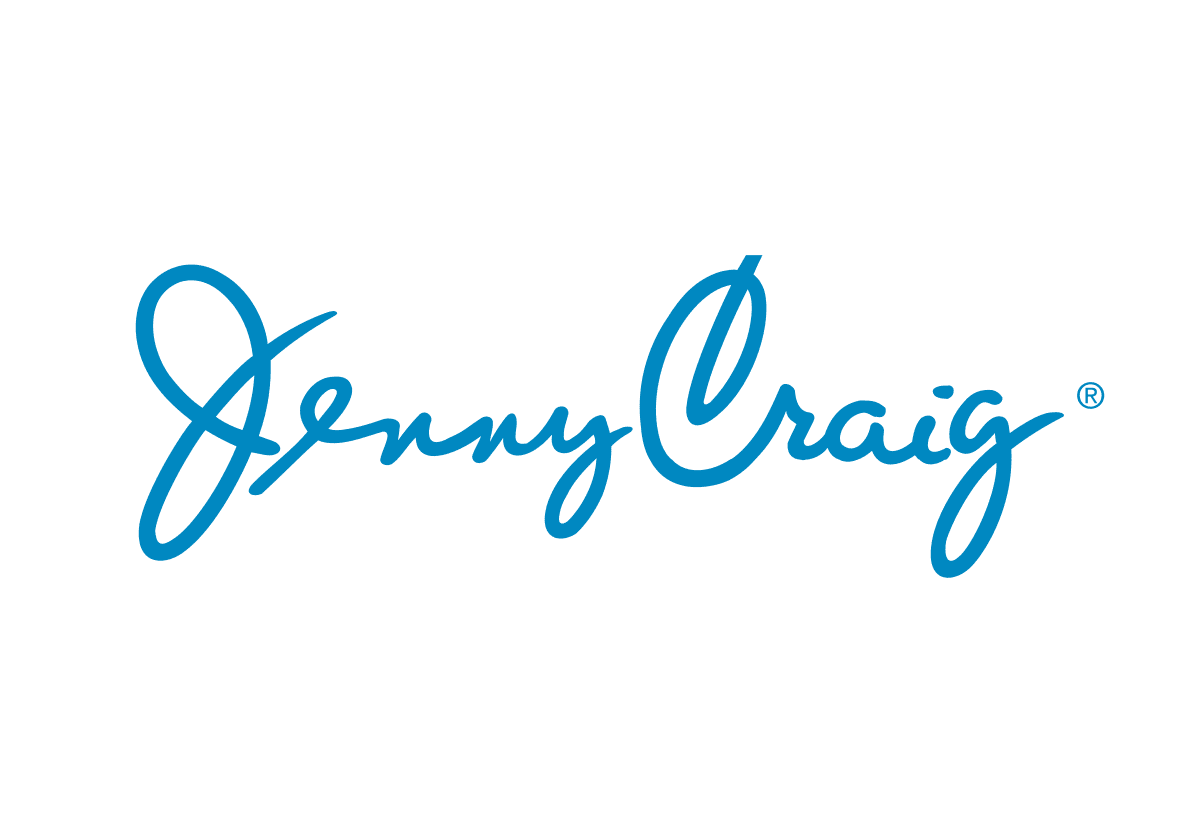 Jenny Craig Warns Employees of Mass Layoffs, May File Bankruptcy Protection