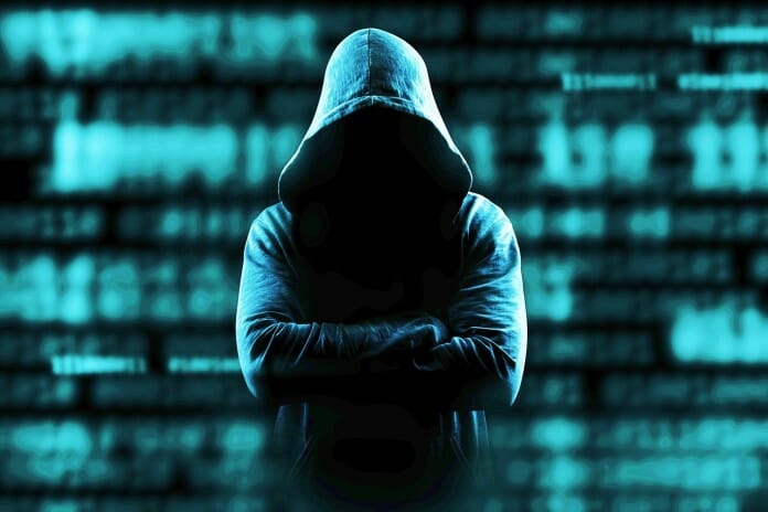 DEVELOPING: ‘Major’ US Marshals Hack Compromises Sensitive Information