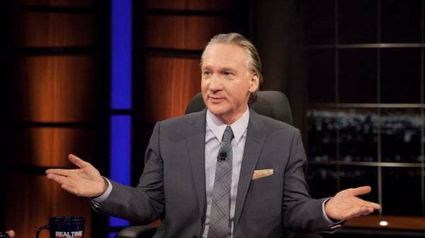 151030-joiner-bill-maher1-tease_mcgasg_c3hp5s-600x337.jpg