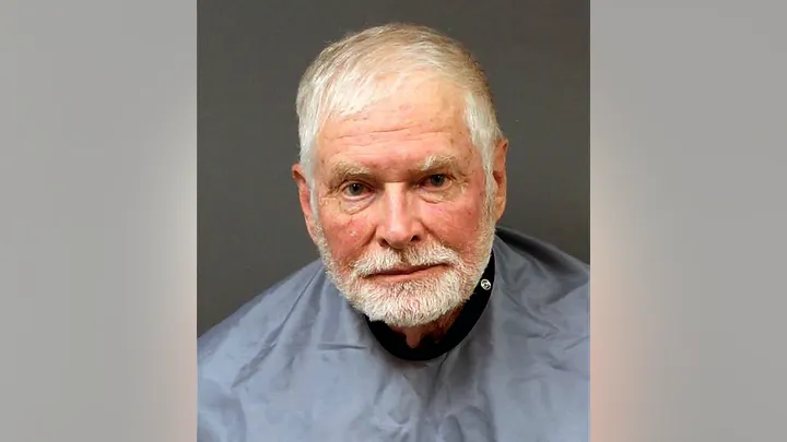 Elderly Arizona Rancher Held on  Million Bond For Fatally Shooting Illegal Alien on His Property Faces New Aggravated Assault Charges