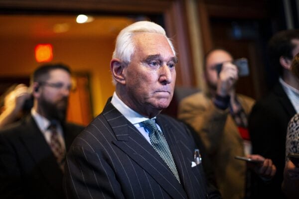 190125-roger-stone-indicted-600x400.jpg