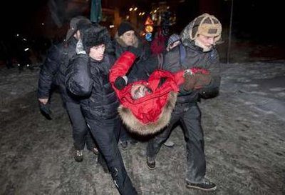 belarus