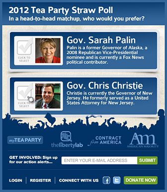 2012-straw-poll