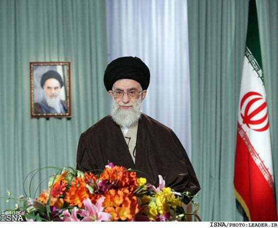 khamenei.jpg