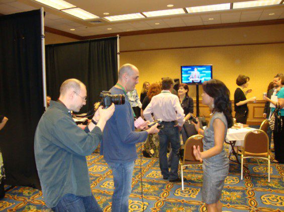 right online saturday 013