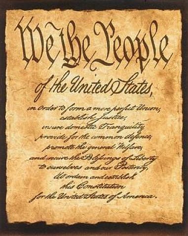 preamble-to-the-constitution.jpg