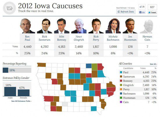 iowa 3