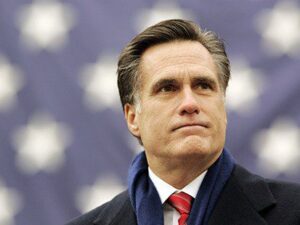 romney2