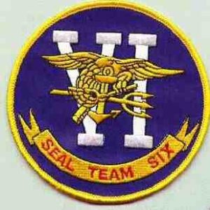 team-6