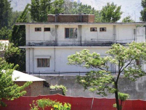 laden compound