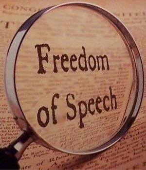 freedom-of-speech.jpg