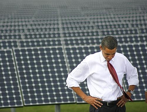 obama-solar.jpg