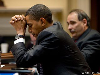 obama debt sad