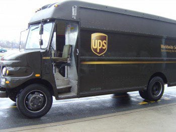 UPS Teamsters Threatening Nationwide Strike if Demands Not Met By Friday, Says There Would Be ‘Devastating Disruptions to Supply Chain’
