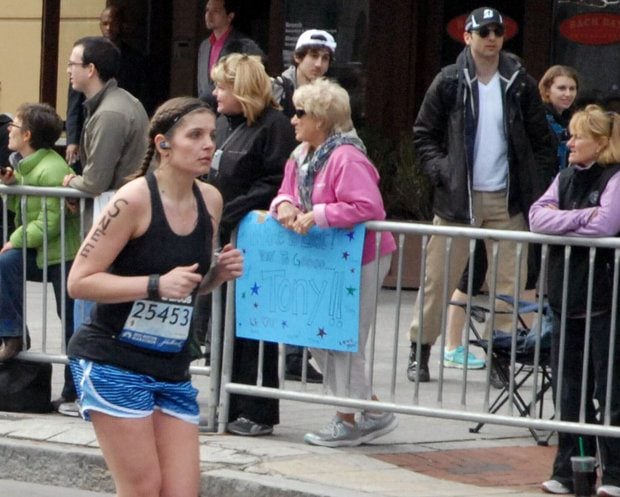 APphoto_Boston Marathon Photographer