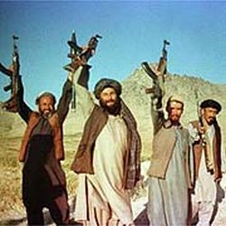 taliban-2.jpg