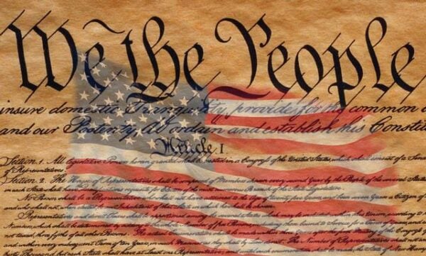 US-Constitution-600x361.jpg